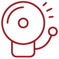 cat_icon-alarmscience