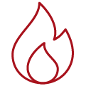 Fire Alarm and Fire Detection Training