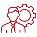 Project Management Training