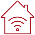 Smart Home and AV Training