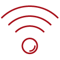 Wireless Systems Training