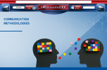 Communication Methodologies