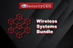 Alarm System Operation
Wireless Fire Alarm Systems
Troubleshooting Wireless Systems
Wireless Intrusion Systems