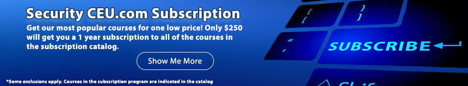 library_banner_1