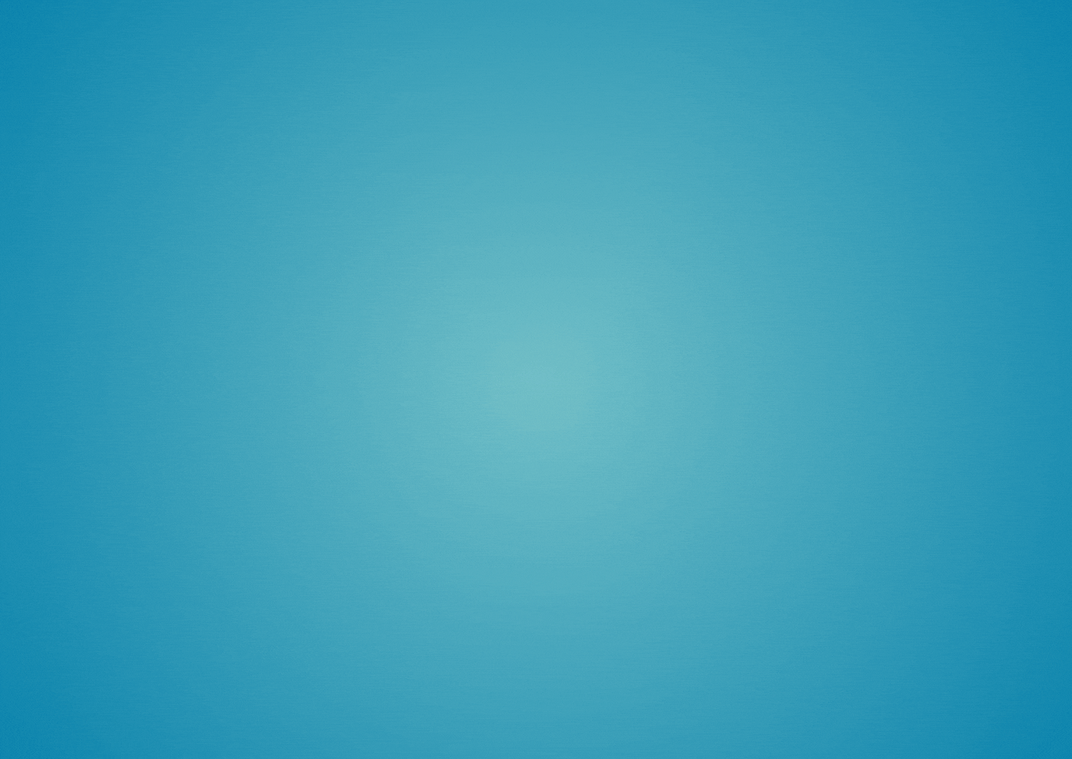 Compliance on the Go: Leveraging Obsequio's Mobile-Friendly Features