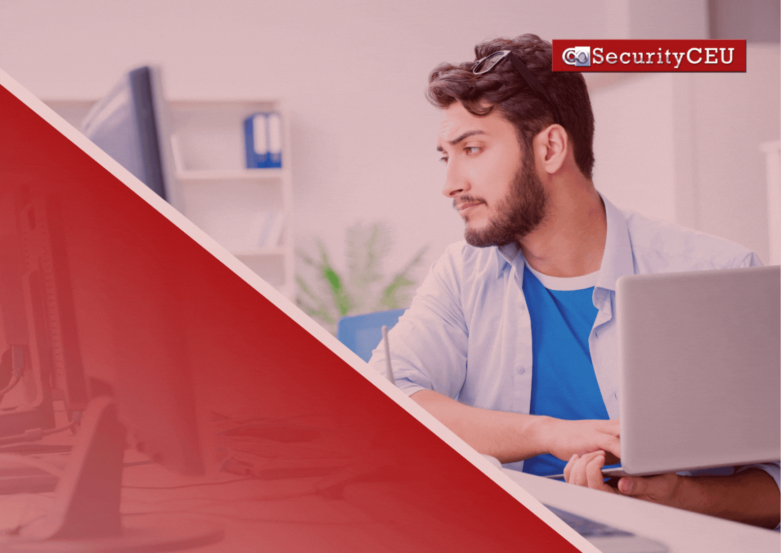 CMOOR Group Brings SecurityCEU.com to PSA TEC 2025: Revolutionizing Security Training