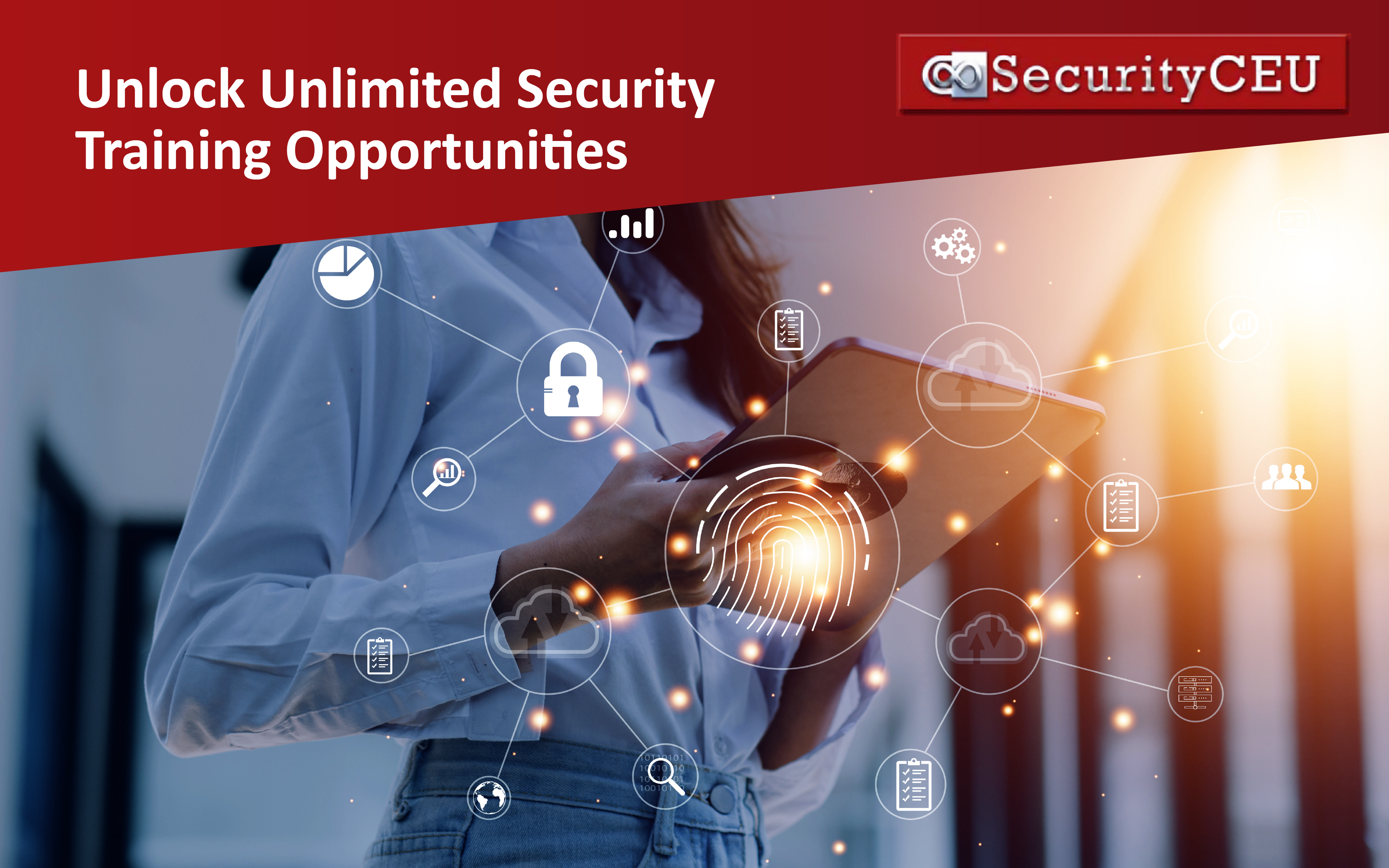SecurityCEU.com’s Subscription Model: Revolutionizing Professional Development in the Security Industry