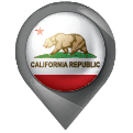 California Continuing Education