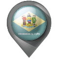 Delaware Continuing Education