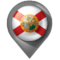 Florida Continuing Education