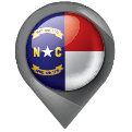 North Carolina Continuing Education