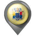 New Jersey Continuing Education