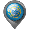 South Dakota Continuing Education